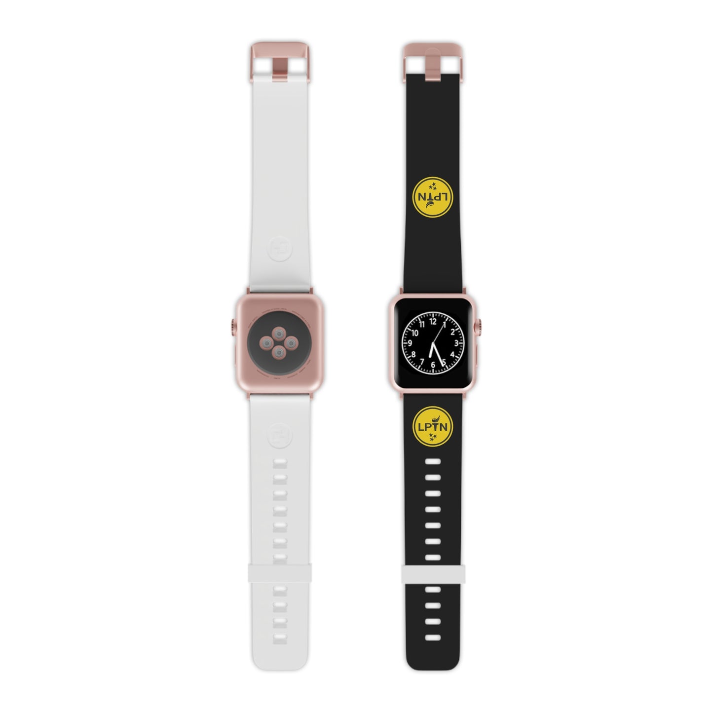 LPTN Apple Watch Band