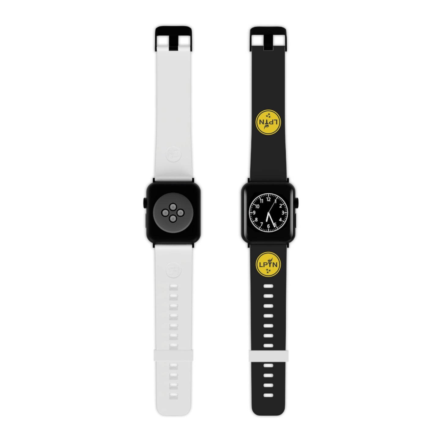 LPTN Apple Watch Band