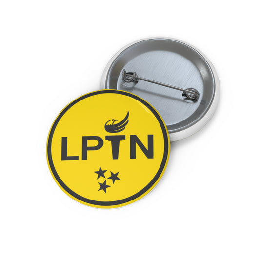 LPTN Buttons