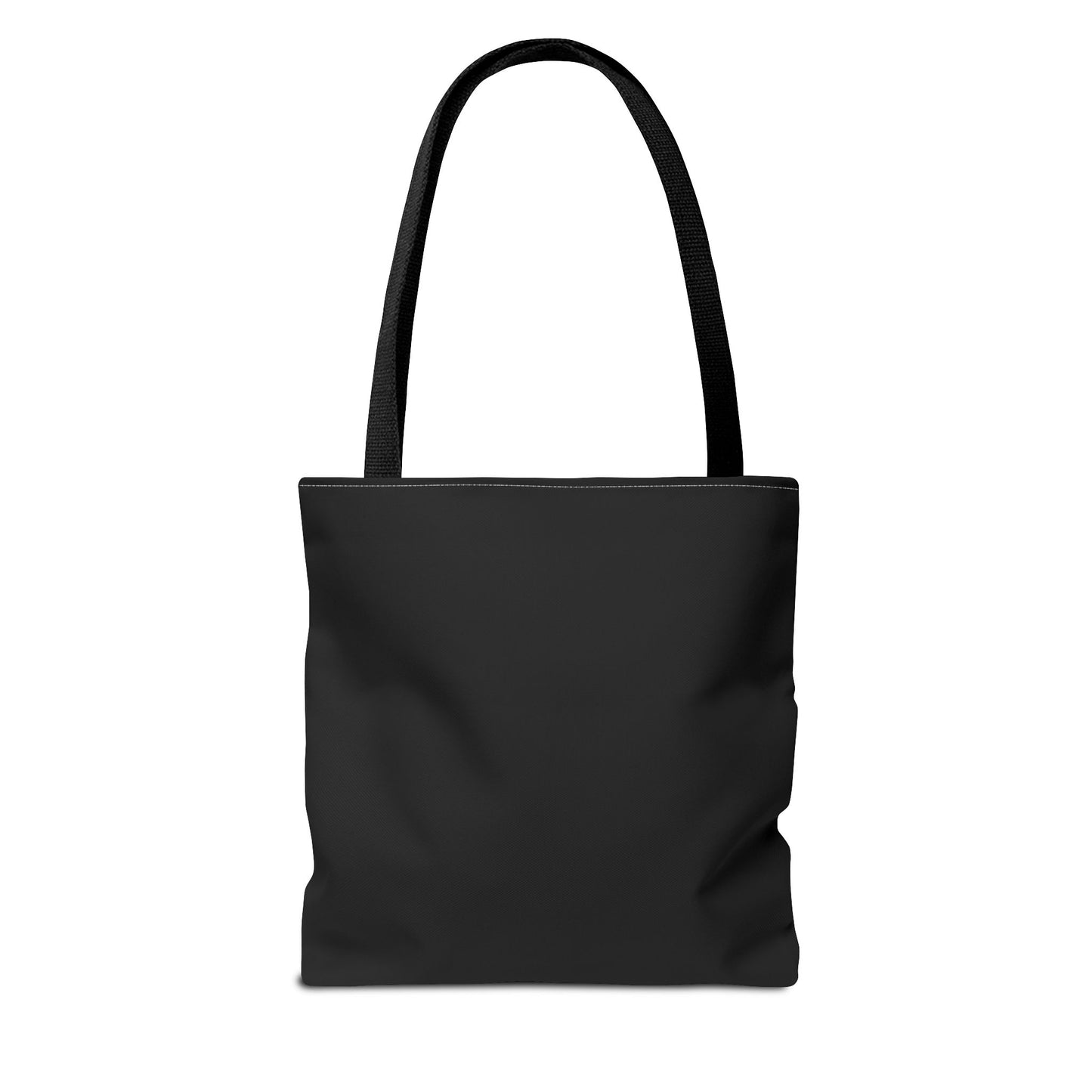 LPTN 2025 Convention Tote