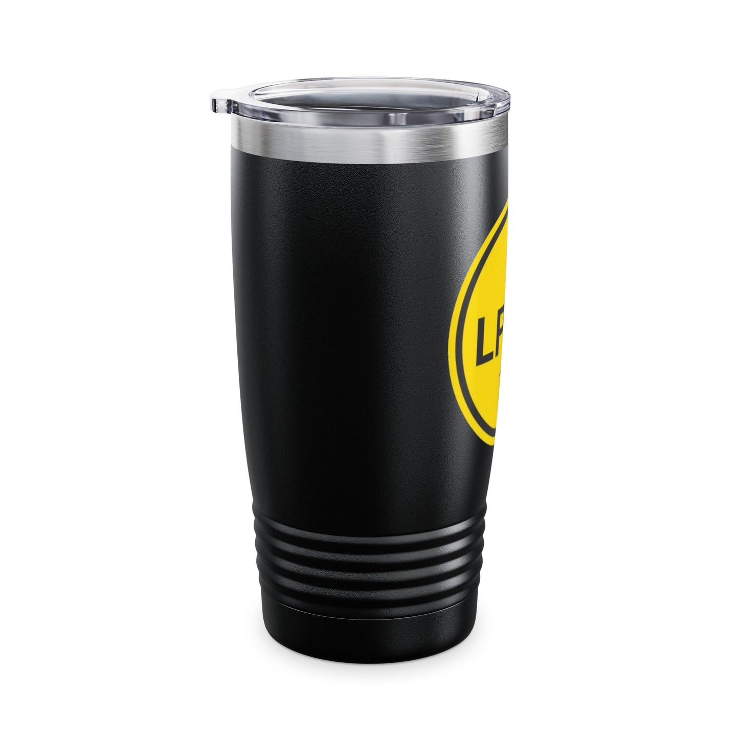 LPTN Tumbler