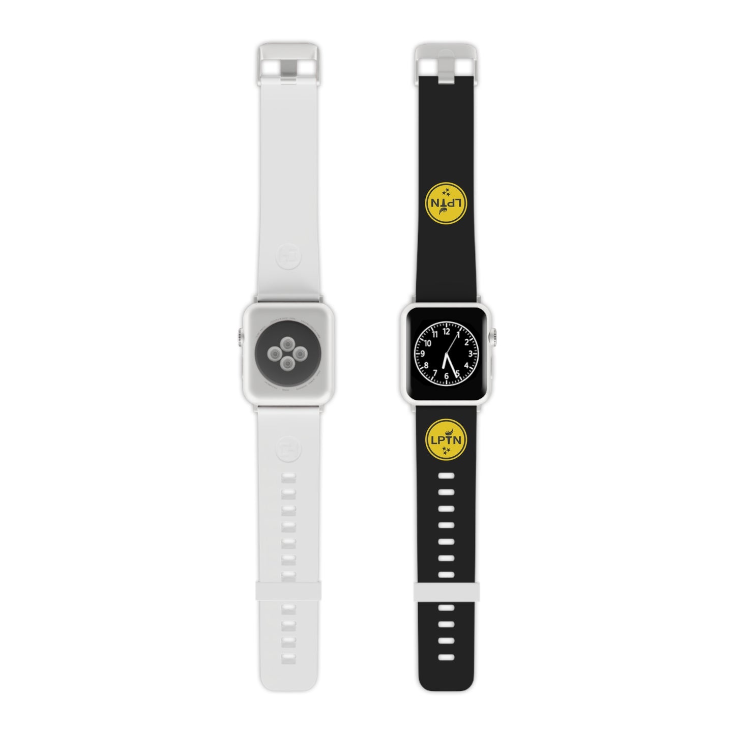 LPTN Apple Watch Band