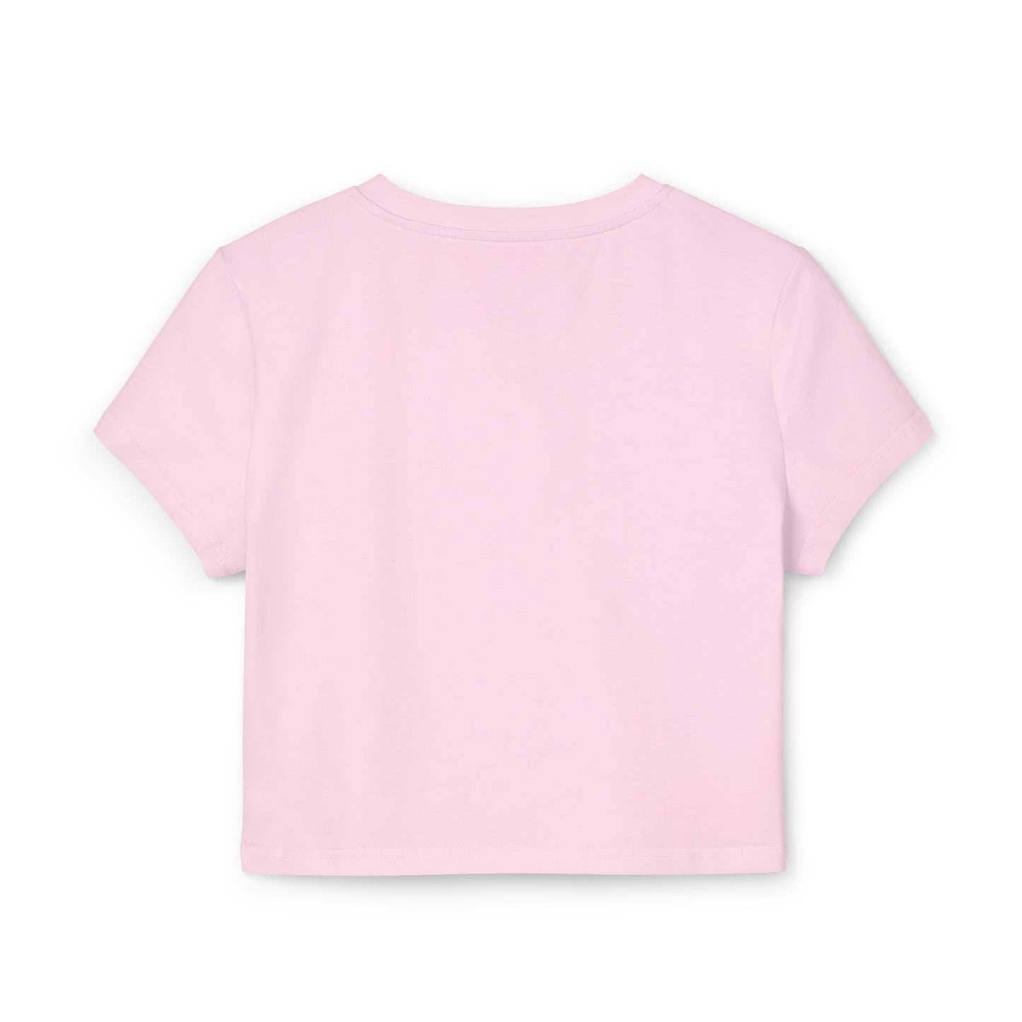 Women's LPTN Baby Tee