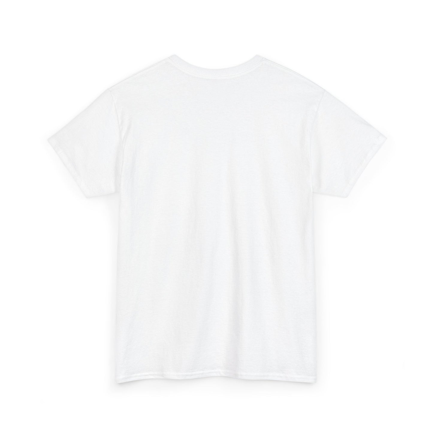 LPTN Cotton Tee