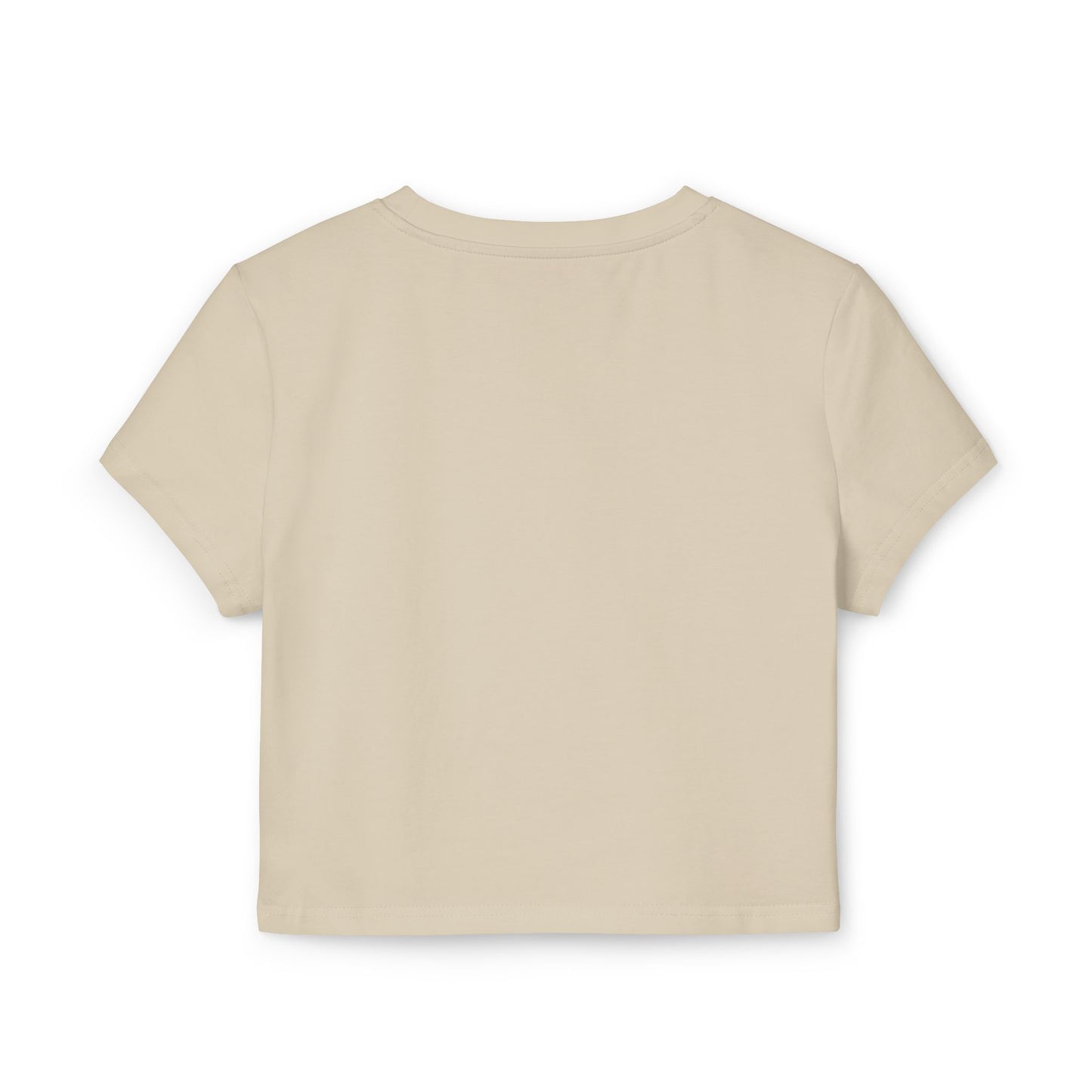 Women's LPTN Baby Tee