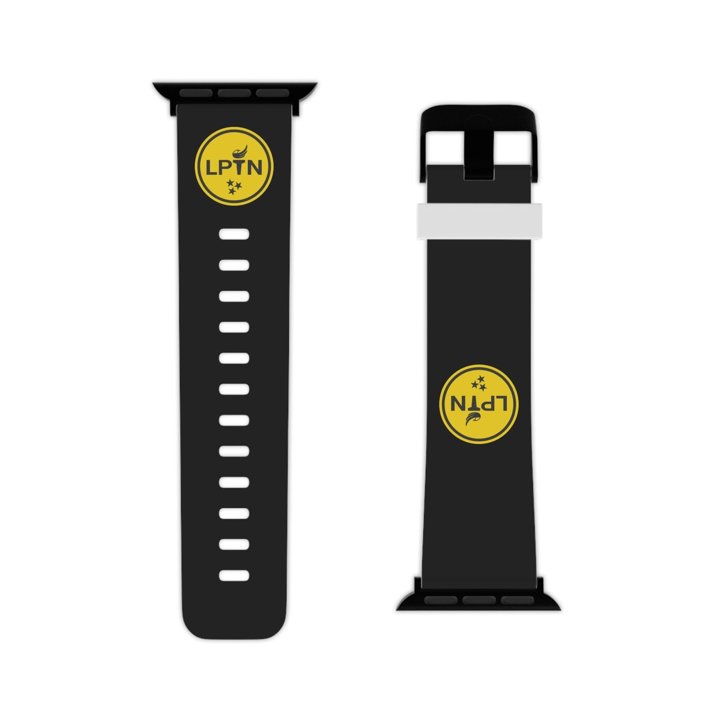 LPTN Apple Watch Band