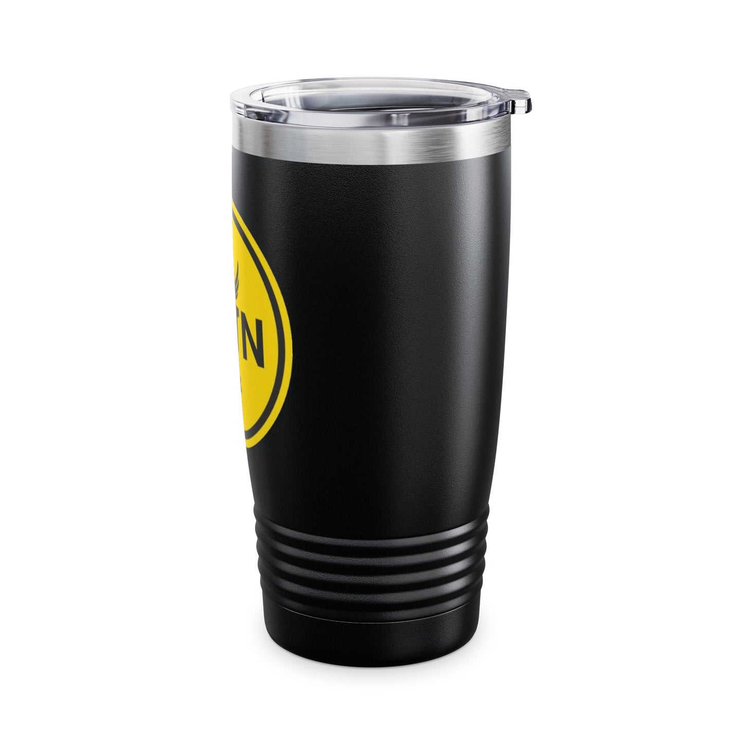 LPTN Tumbler