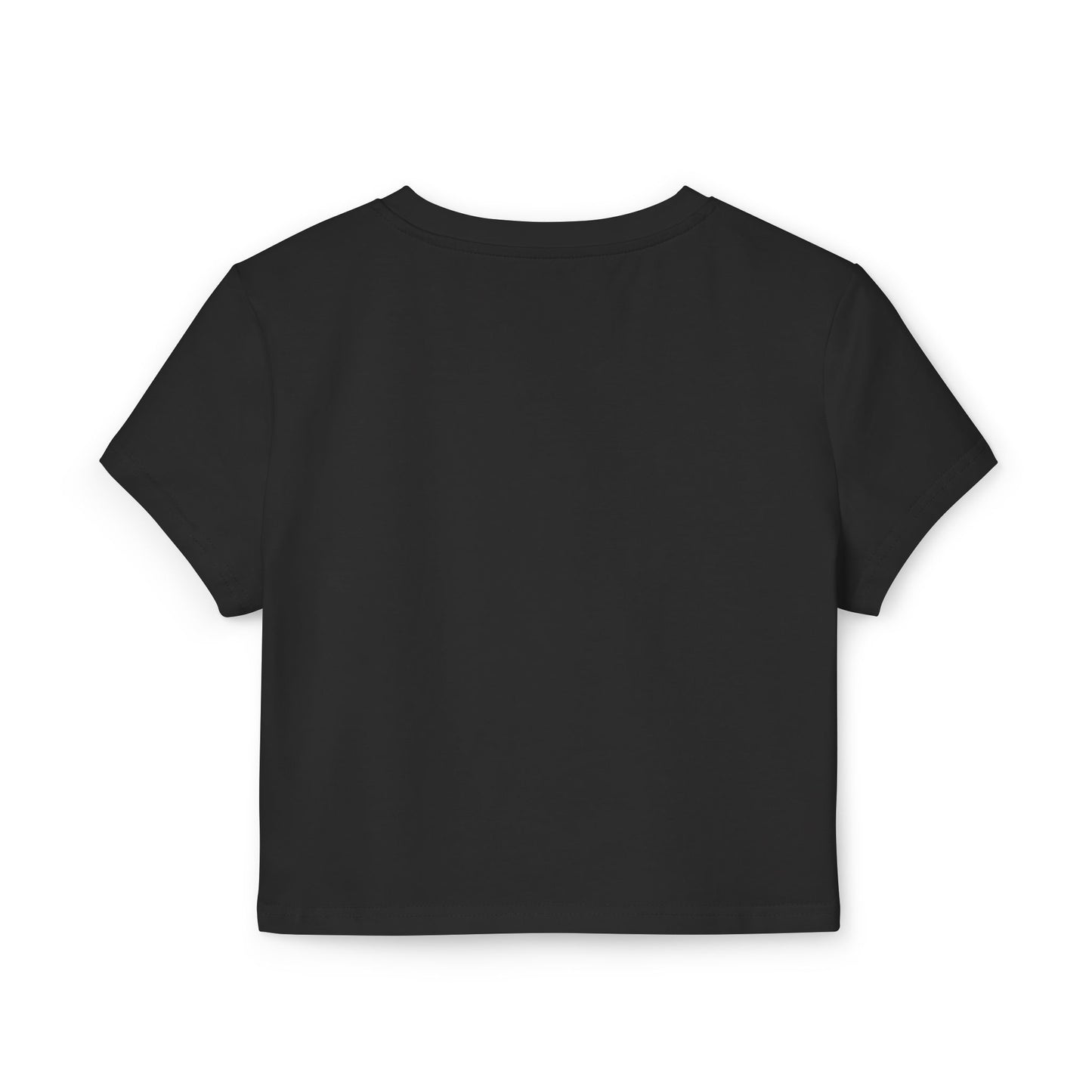 Women's LPTN Baby Tee