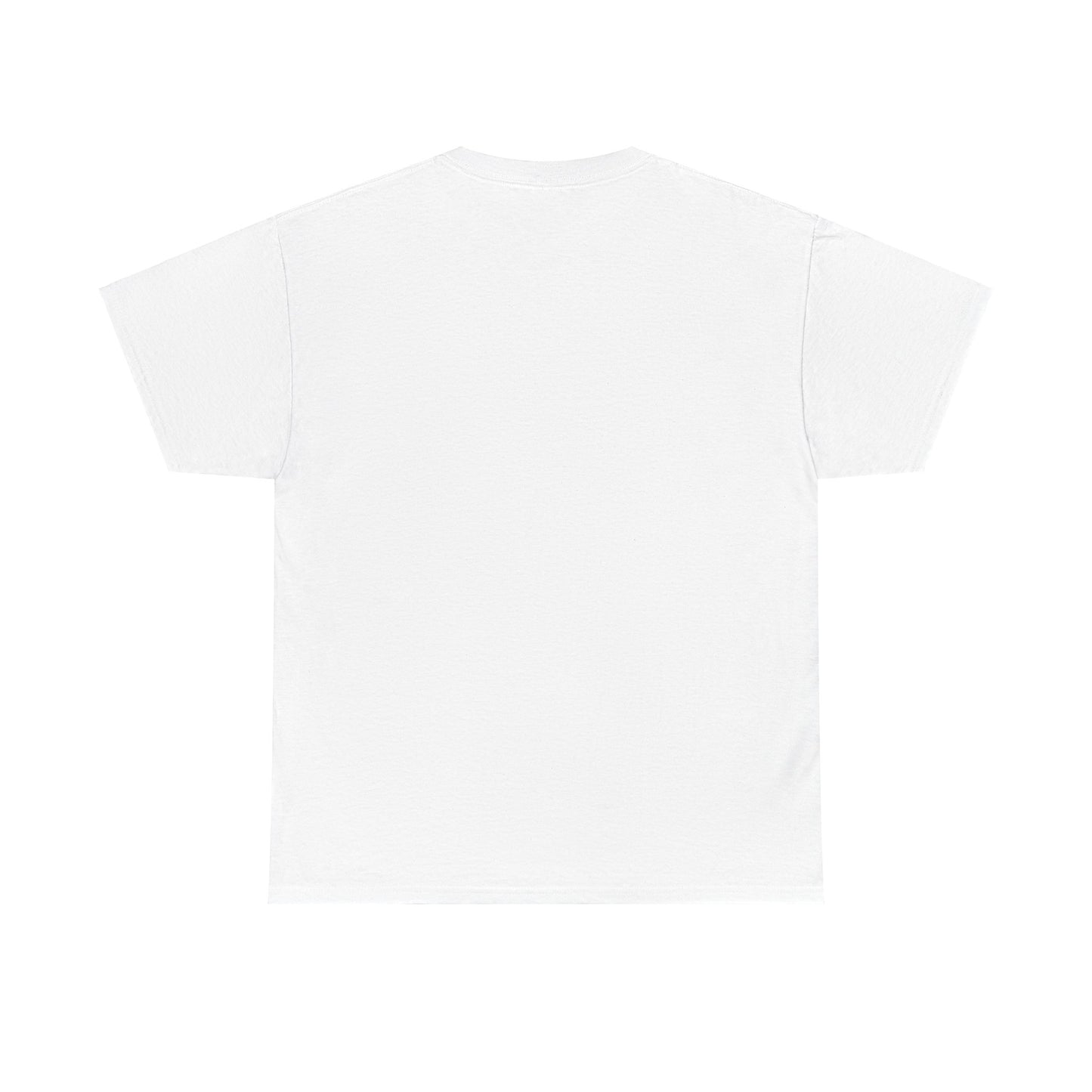 LPTN Cotton Tee