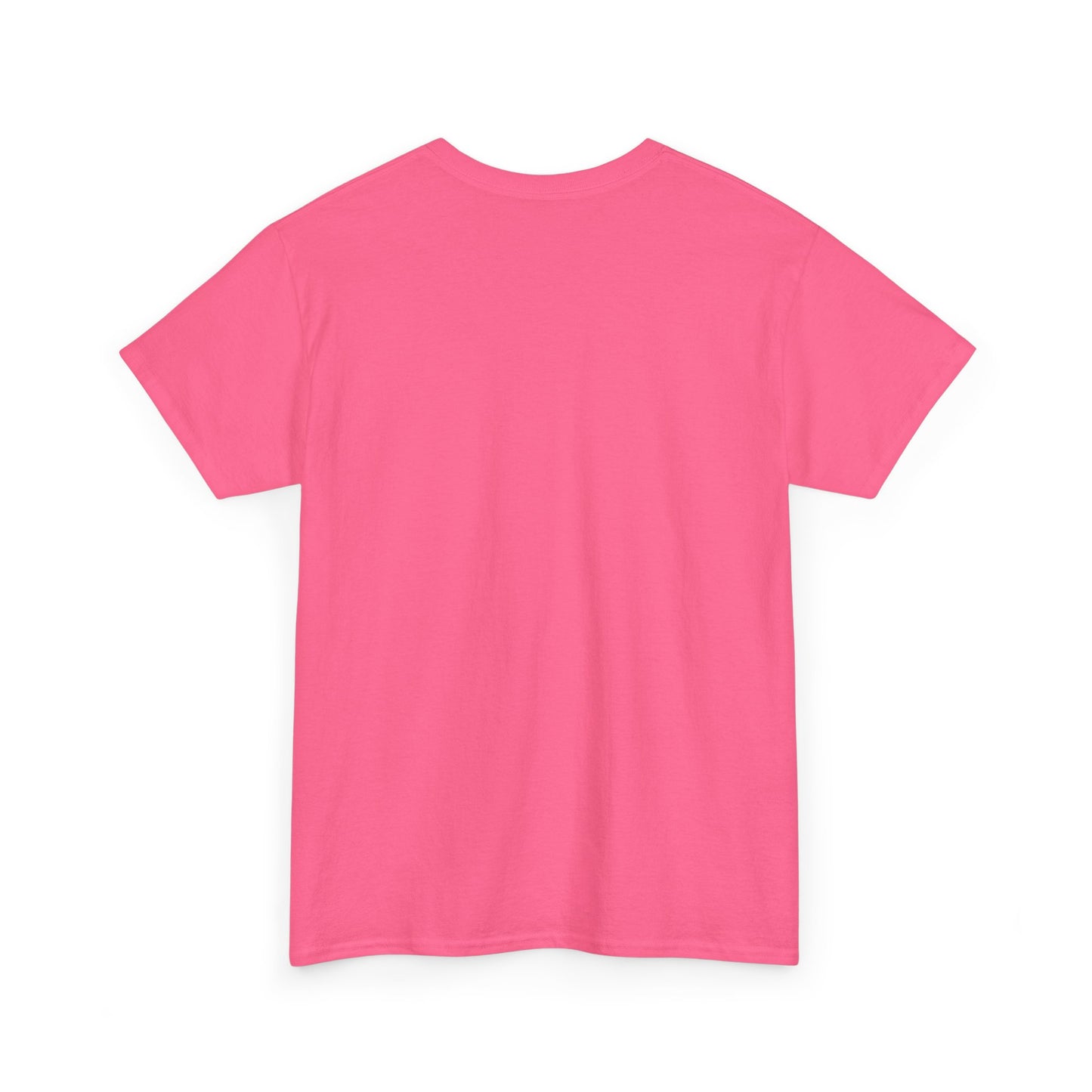 LPTN Cotton Tee