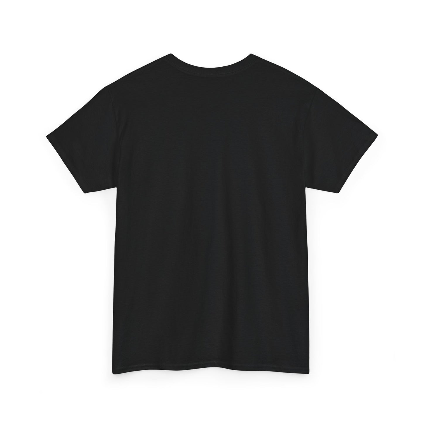 LPTN Cotton Tee