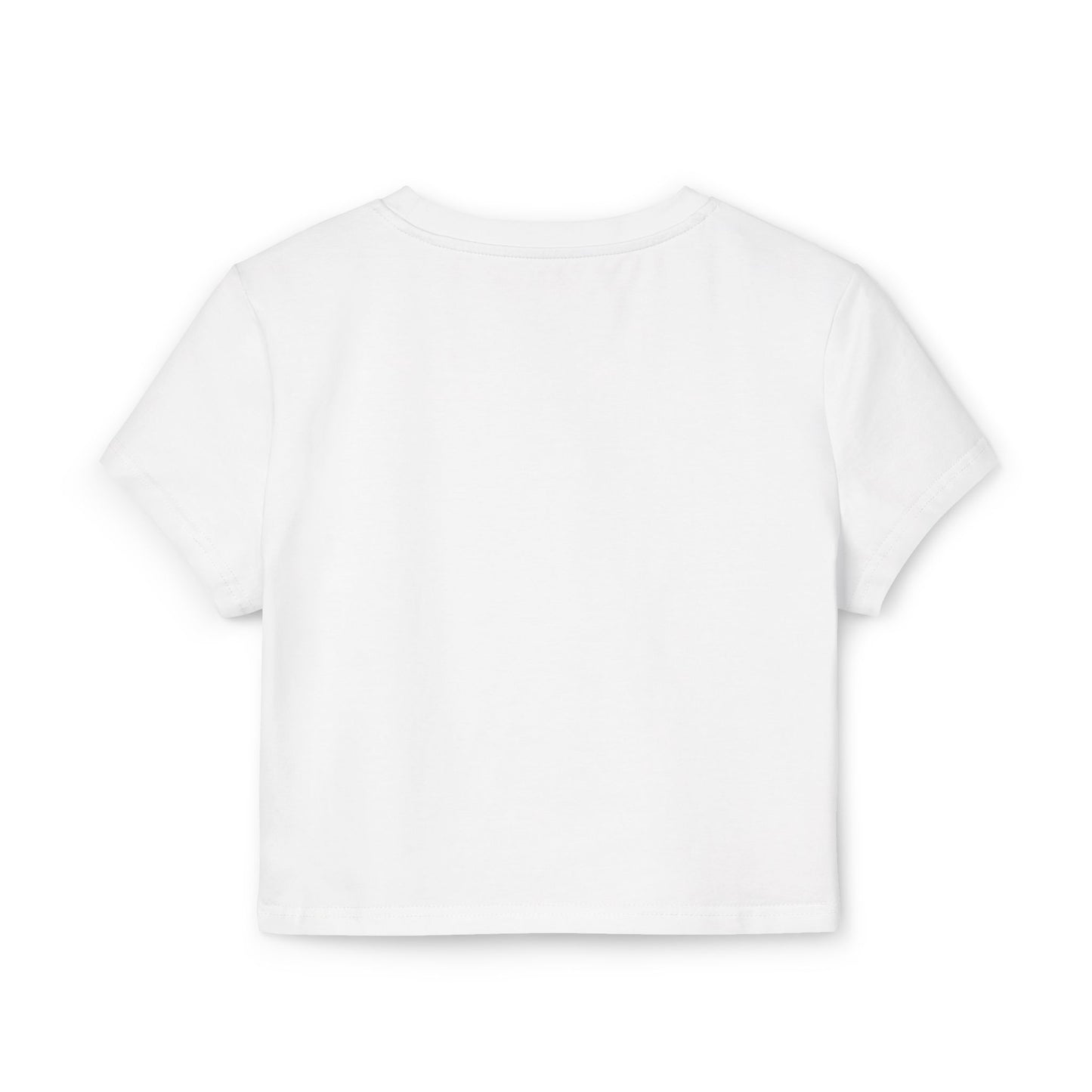 Women's LPTN Baby Tee