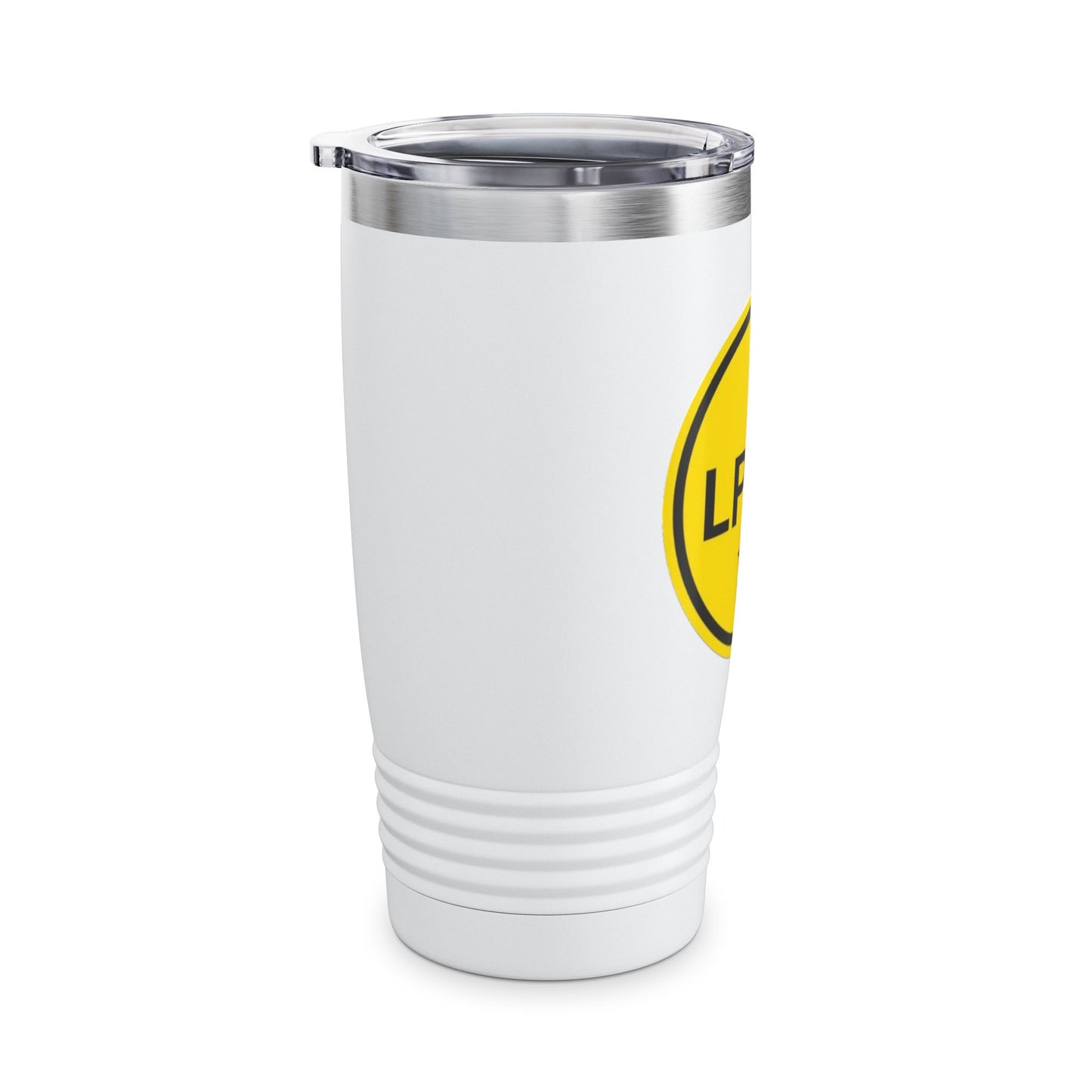 LPTN Tumbler