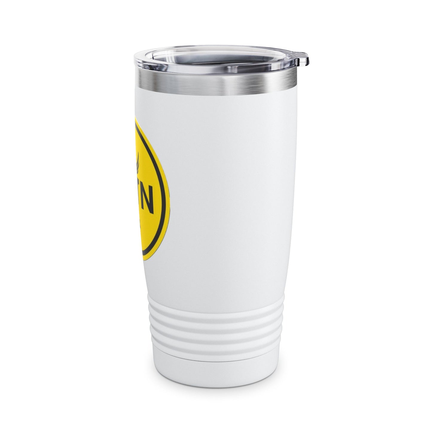 LPTN Tumbler