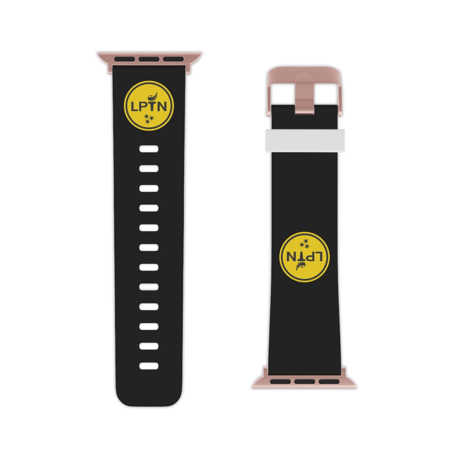 LPTN Apple Watch Band