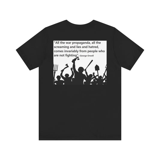 LPTN Orwell Shirt