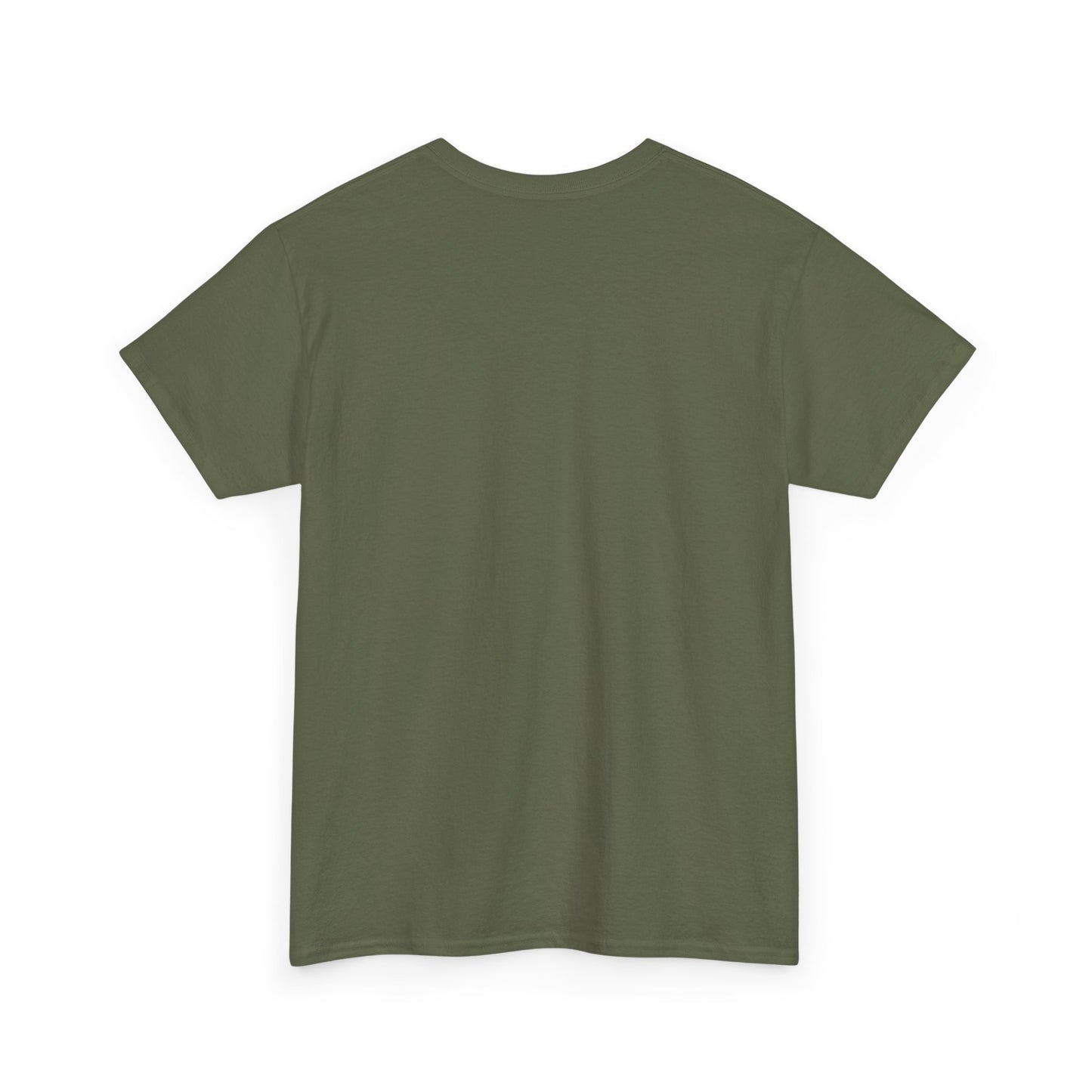 LPTN Cotton Tee